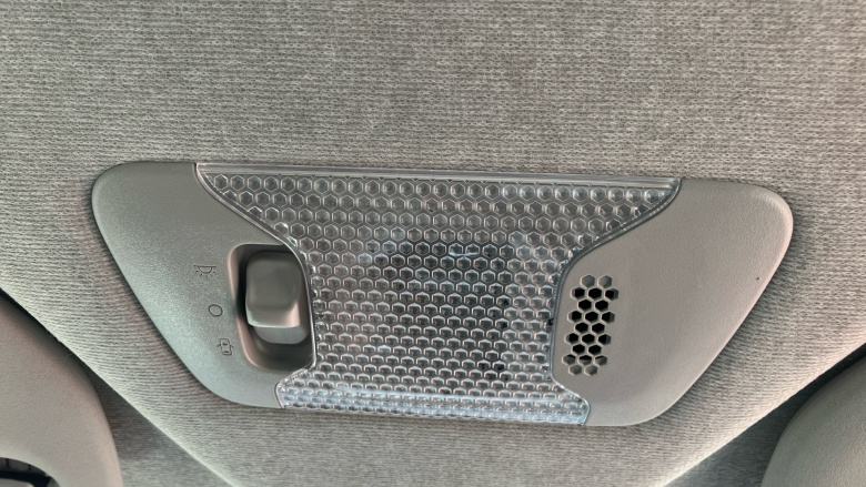 Toyota Aygo 1.0 VVT-i X-Play 5dr Petrol Hatchback